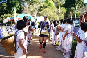 BIB: 
                            <button type="button" onclick="openModal(19050445)" class="btn btn-primary btn-sm float-right btn-popup" data-toggle="modal" data-target=".modal-high-quality">
                        <i class="fas fa-shopping-cart"></i> Add to Cart
                    </button>
                                            <button type="button" onclick="isThisMe(19050445, true)" class="btn btn-success btn-sm float-right btn-popup btn-isme hidden" data-toggle="tooltip" data-placement="bottom" title="นี่คือรูปของคุณใช่ไหม คลิกที่นี่เพื่อเอาเข้าอัลบั้ม">
                        <i class="fas fa-plus"></i> Add to album
                    </button>
                    <button type="button" onclick="isThisMe(19050445, false)" class="btn btn-warning btn-sm float-right btn-popup btn-isnotme hidden">
                        <i class="fas fa-ban"></i> Remove from album
                    </button>